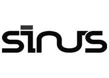 Sinus-Logo